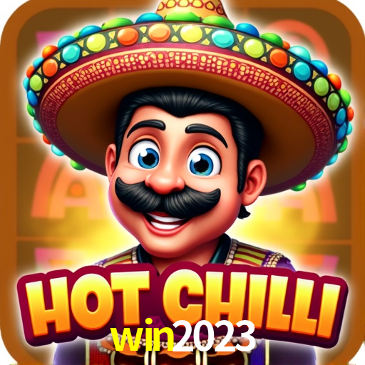win2023.com