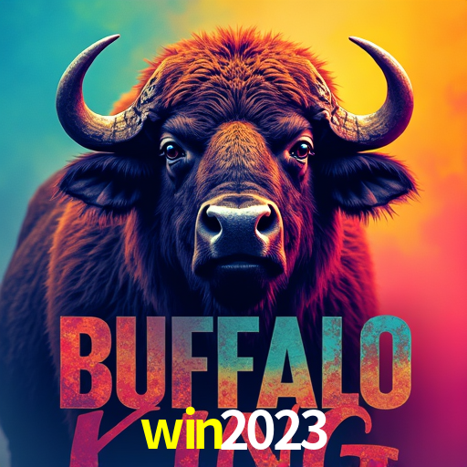 win2023