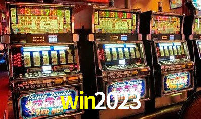 win2023