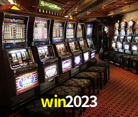 win2023 login