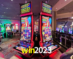win2023