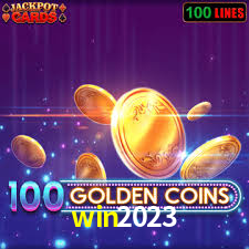 win2023