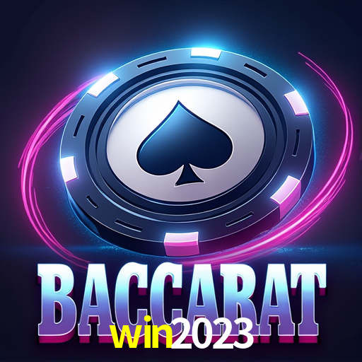 win2023
