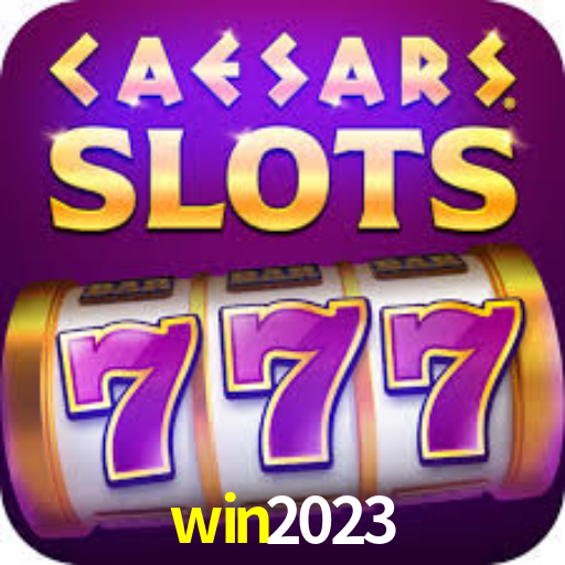 win2023