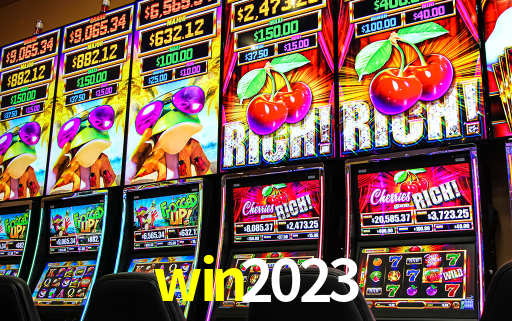 win2023