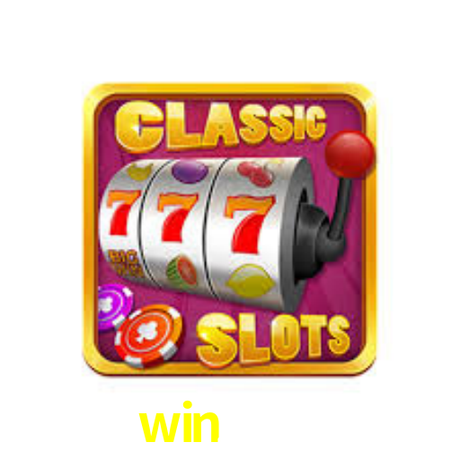 win2023