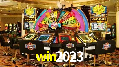 win2023 login