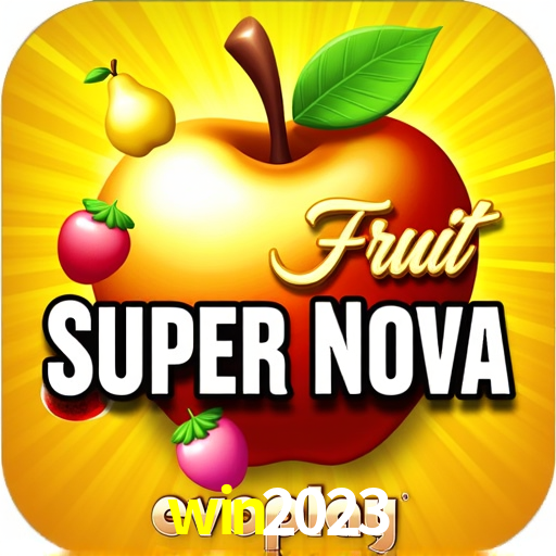 win2023