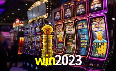 win2023