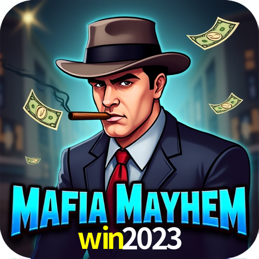 win2023 login