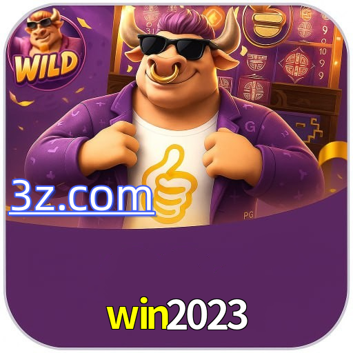 win2023